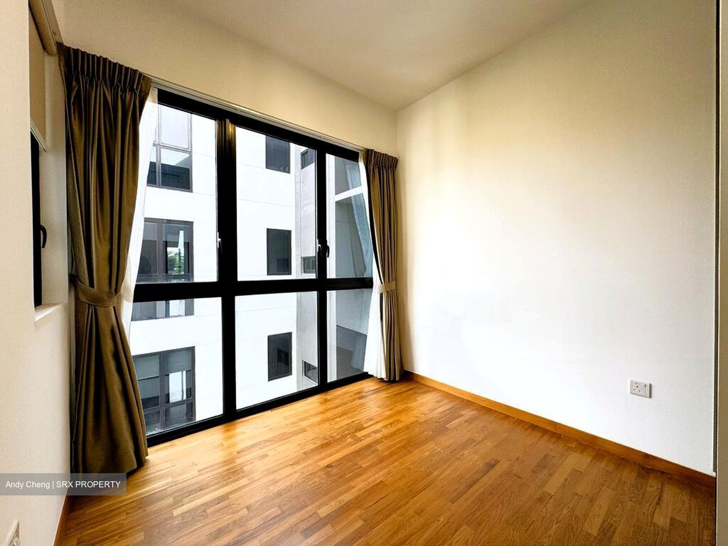 Mayfair Modern (D21), Condominium #502006701